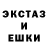 Экстази круглые Maurice Rose