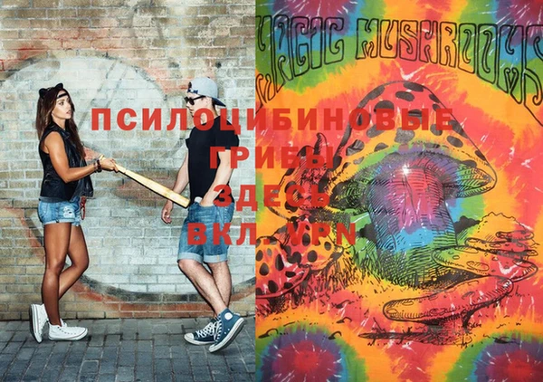 мяу мяу кристалл Надым