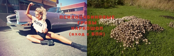 мяу мяу кристалл Надым